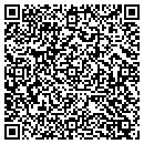 QR code with Information System contacts