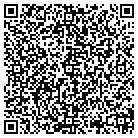 QR code with In-House Type Setting contacts