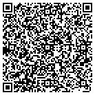 QR code with Innovative Computer Service contacts
