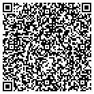 QR code with Innovative Design & Graphics contacts