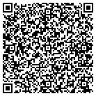 QR code with In Print Layout & Design Service contacts