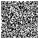 QR code with Insight Type & Graphics contacts