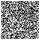 QR code with Instant Print & Type Fctry Inc contacts