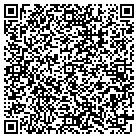 QR code with Integral Typeworks LLC contacts