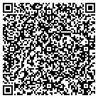 QR code with Dick Stark Total Alignment contacts