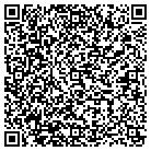 QR code with Intellitext Corporation contacts