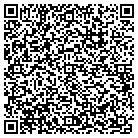 QR code with Interface Graphics Inc contacts