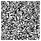 QR code with Incredble Stereo Tinting World contacts
