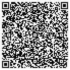 QR code with Island Compositions Inc contacts