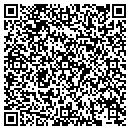 QR code with Jabco Graphics contacts