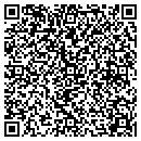 QR code with Jackies Typesetting And G contacts