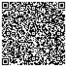 QR code with Vienna Lawn & Garden Inc contacts