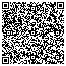 QR code with Janet H Esposito contacts
