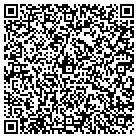QR code with Weed's Outdoor Power Equipment contacts