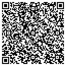 QR code with Jc's Typ & Graphics contacts