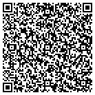 QR code with West Kentucky Tractor Parts, Inc contacts