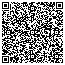 QR code with Jensen Rubber Stamp contacts