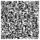 QR code with John A Grier Typesetter Inc contacts