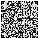 QR code with Benton Express contacts