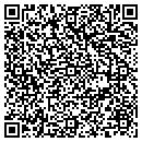 QR code with Johns Graphics contacts