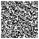QR code with C J's Small Eng & Mower Repair contacts