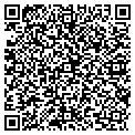 QR code with Jon Michael Salem contacts
