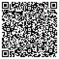QR code with Jose Camacho contacts