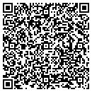 QR code with J & R Enterprises contacts