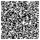 QR code with Doc Wally's in Home Service contacts