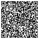 QR code with Julia Mccammon contacts