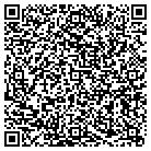 QR code with Edward's Small Engine contacts