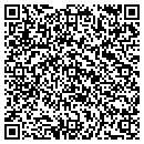 QR code with Engine Masters contacts