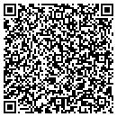 QR code with Equipment Smithco contacts