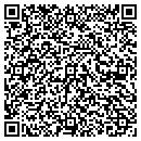 QR code with Laymans Incorporated contacts