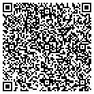 QR code with Fulghum Sales & Service contacts