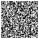 QR code with G & M Small Engine Repair contacts