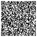 QR code with Just Your Type contacts