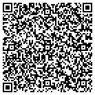 QR code with Palm Coast Construction Service contacts