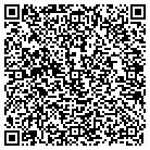 QR code with Harbor Country Small Engines contacts