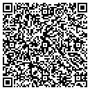 QR code with Highland Mowers & Saws contacts