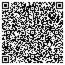QR code with Just Your Type E K B contacts