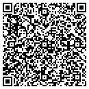 QR code with Hill's Small Engine contacts