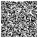 QR code with Cognition Associates contacts