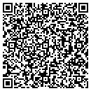 QR code with Just Your Type Service contacts