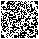 QR code with Potterbuilt Welding contacts