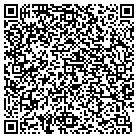 QR code with John's Small Engines contacts