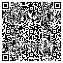 QR code with Barney's Pet World contacts