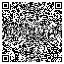 QR code with Kelly's Typesetting & Graphics contacts