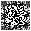 QR code with Kenneth Gortowski contacts