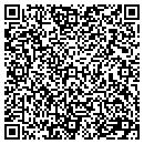 QR code with Menz Stuff Shop contacts
